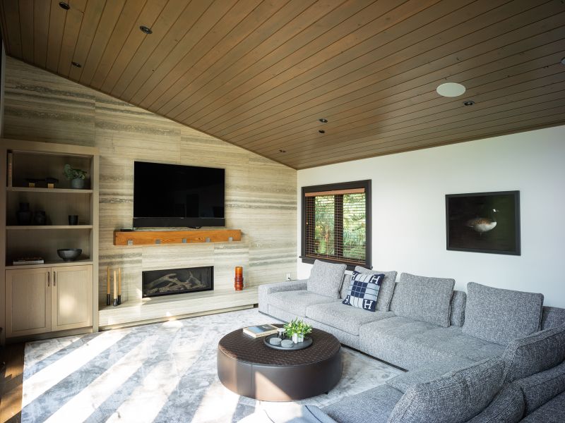 5425 Stonebridge Drive, Whistler, BC, Canada, Whistler, BC