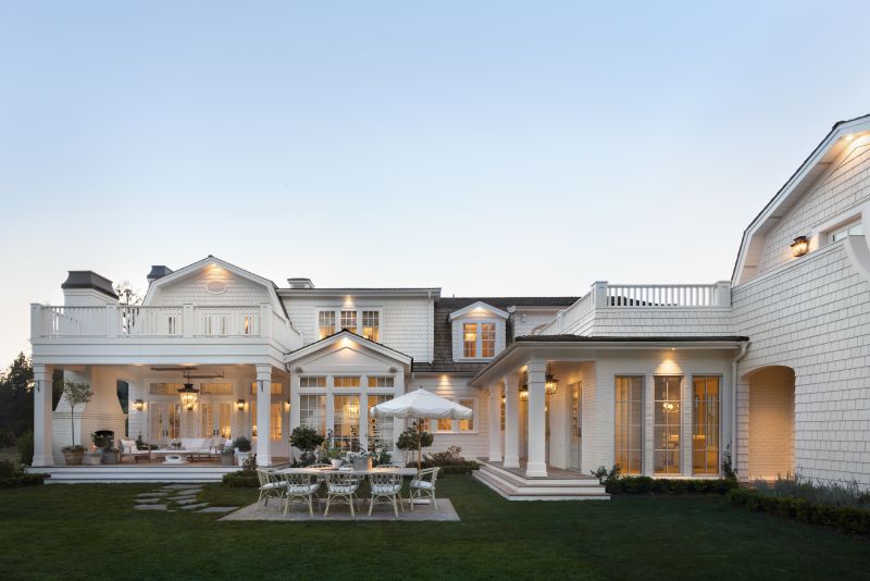 , Langley, BC
