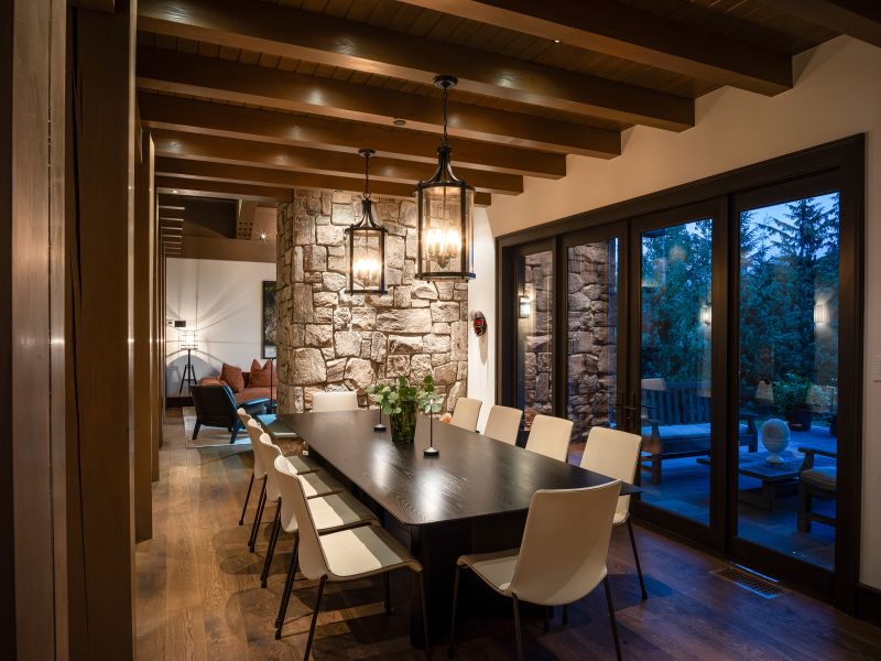 5425 Stonebridge Drive, Whistler, BC, Canada, Whistler, BC