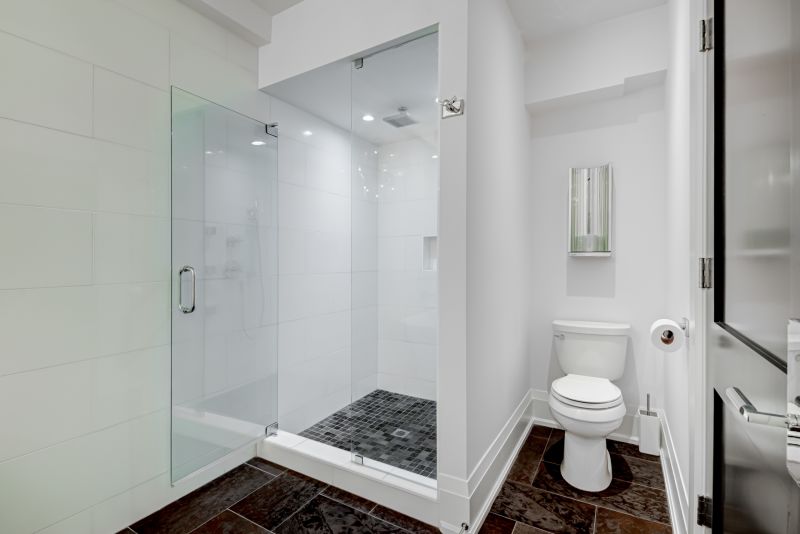 397 King Street West unit 215, Dundas, ON, Canada, Dundas, ON