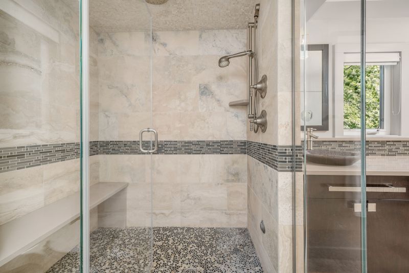 8280 Tronson Road, Vernon, BC