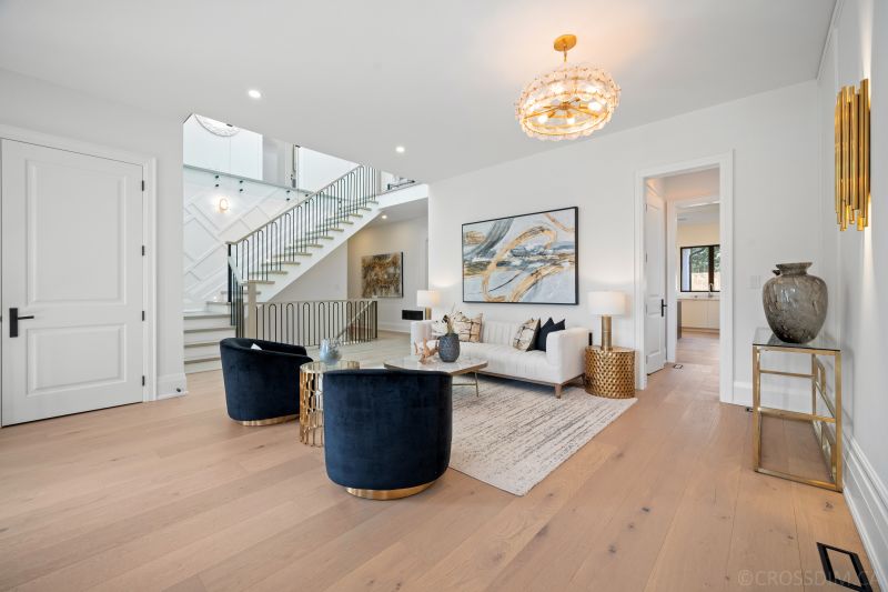 63 Bannatyne Drive, North York, ON, Canada, North York, ON