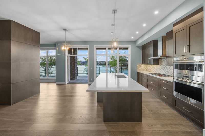 29 Mahogany Circle Southeast #102, Calgary, AB