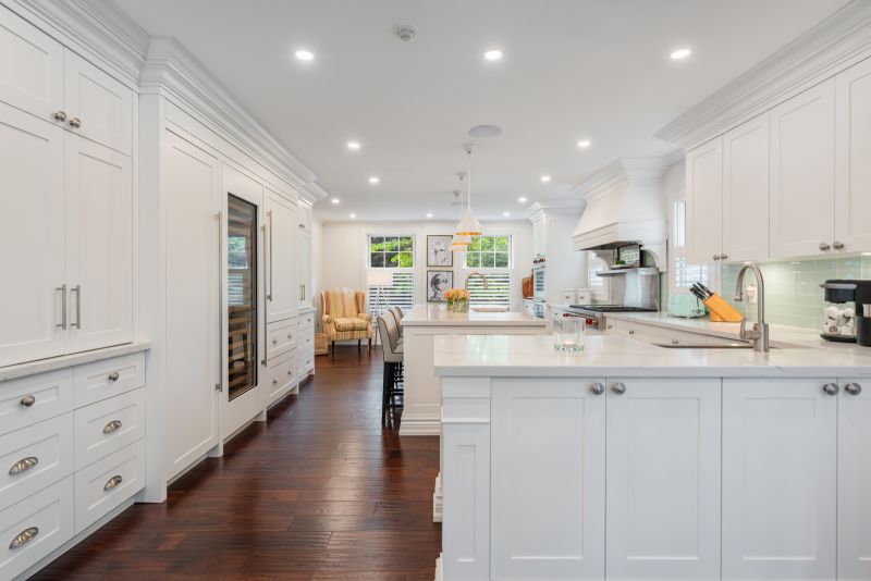 347 East Hart Crescent, Burlington, ON, Canada, Burlington, ON
