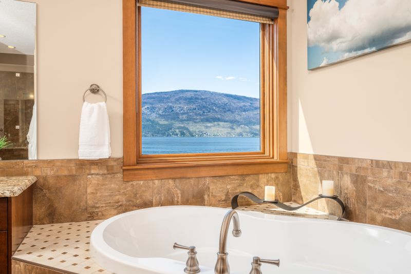 7 - 9990 EASTSIDE Rd, Vernon, BC
