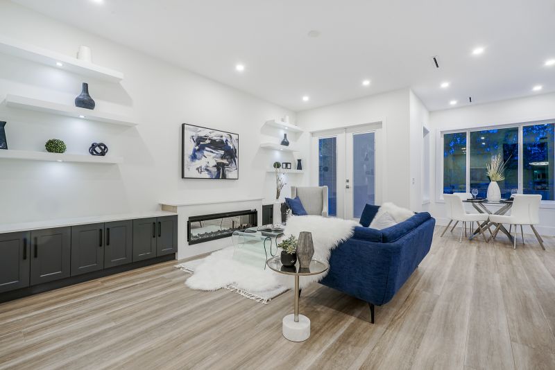 17030 79a Avenue, Surrey, BC
