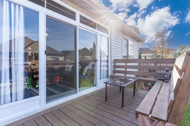 4003 Lower Coach Road, Fort Erie, ON