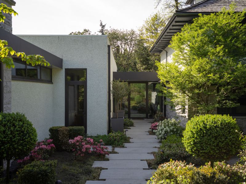 1233 Tecumseh Avenue, Vancouver, BC