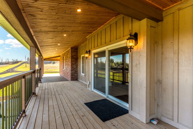1041 Concession Road 8 West, Puslinch, ON