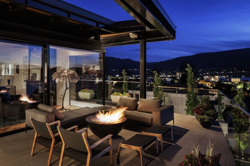 587 Vancouver Avenue, Penticton, BC
