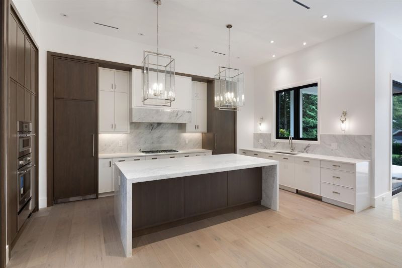 2555 141 Street, Surrey, BC