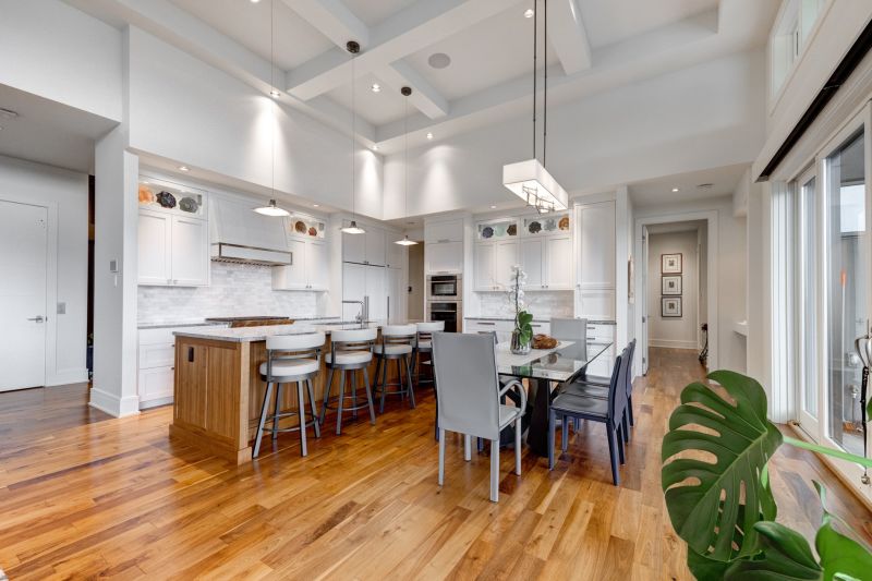 4936 Silver Stag Court, Kelowna, BC