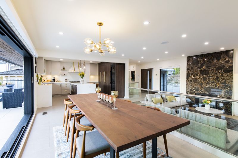 1045 Braeside Street, West Vancouver, BC, Canada, West Vancouver, BC