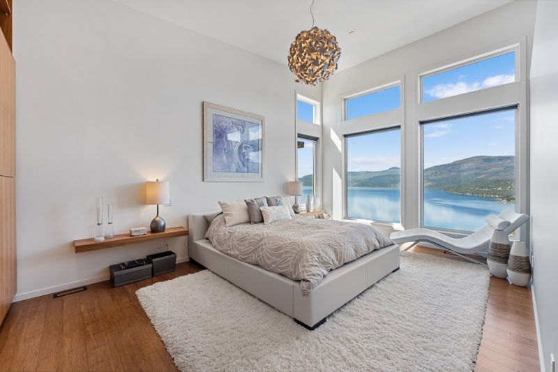 8900 Hampshire Crescent, Vernon, BC