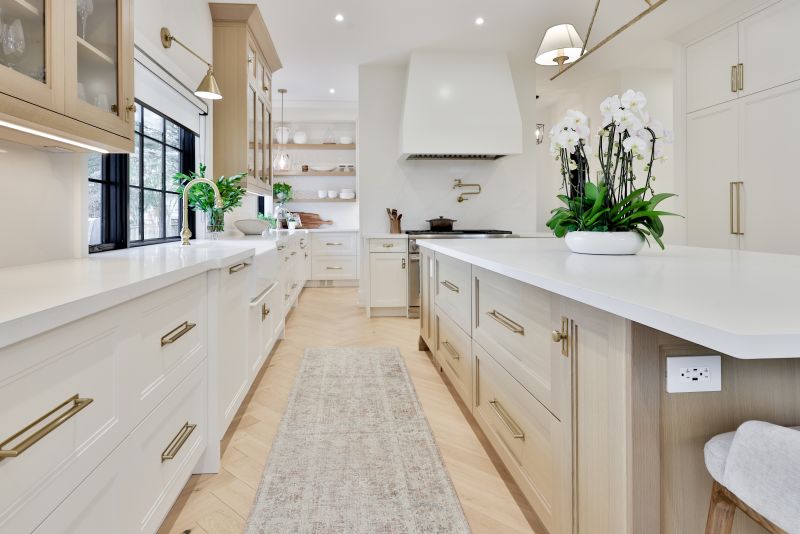 501 Rattray Park Drive, Mississauga, ON, Canada, Mississauga, ON