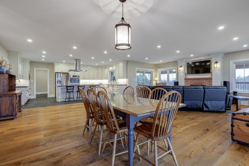 1041 Concession Road 8 West, Puslinch, ON