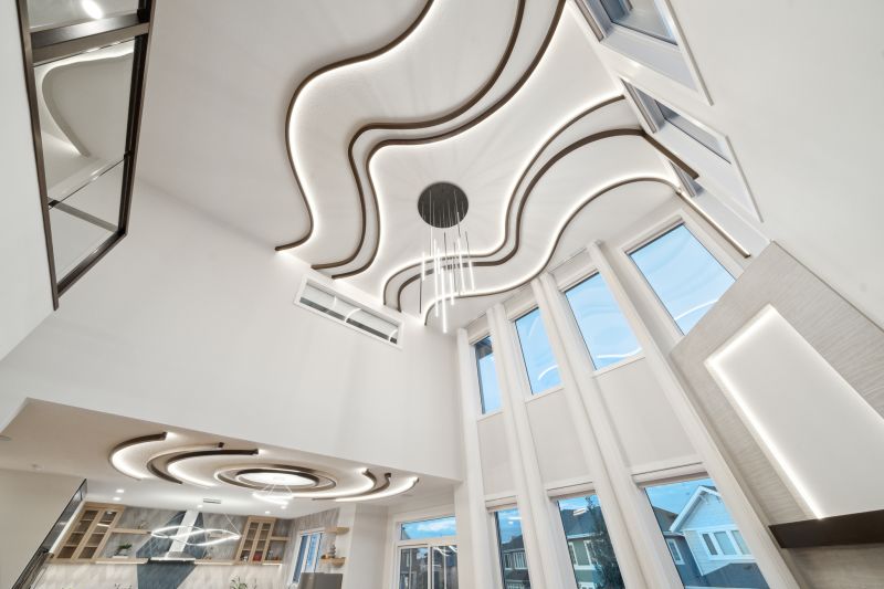 301 Aspen Summit Heights Southwest, Calgary, AB