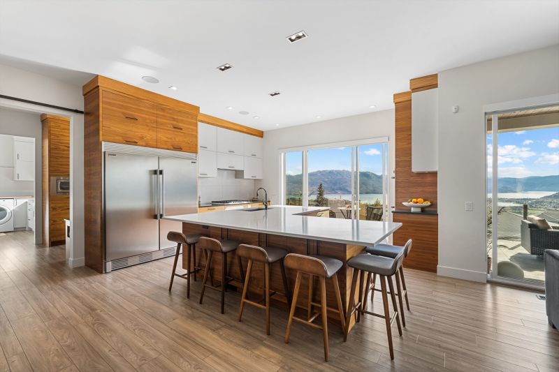 3354 Vineyard View Drive, West Kelowna, BC