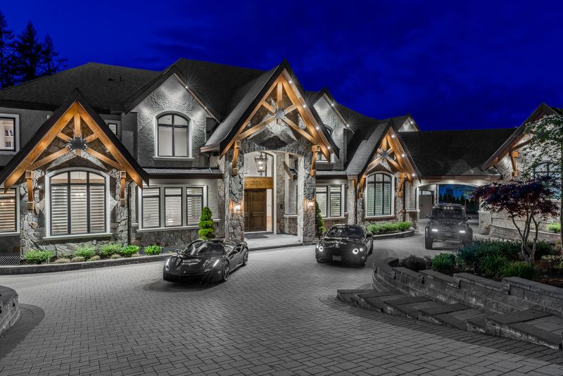 14383 28 Avenue, Surrey, BC