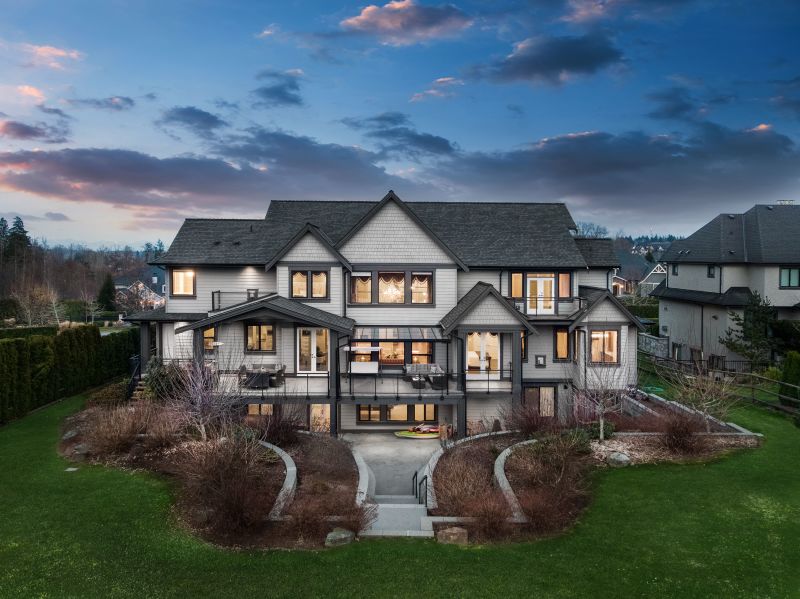 355 198 Street, Langley, BC