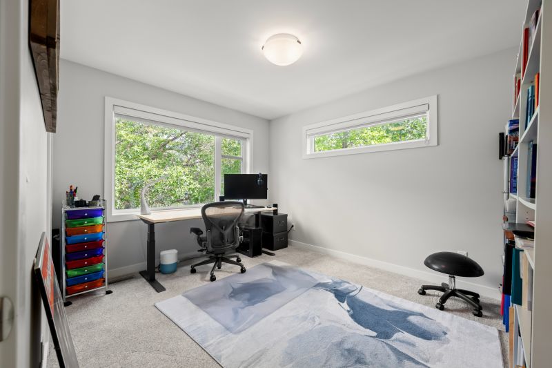 9803 74 Avenue Northwest, Edmonton, AB