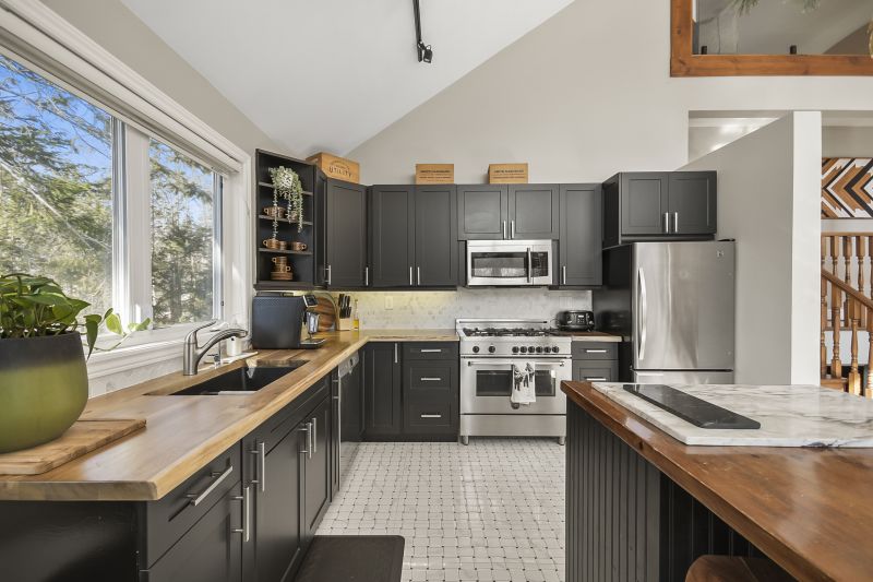 7609 Somerset Park, Washago, ON