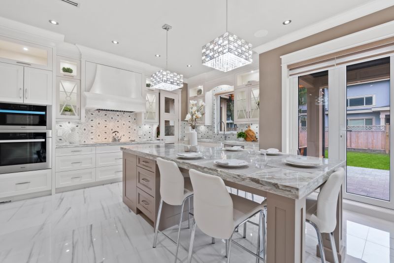 9400 Bakerview Drive, Richmond, BC