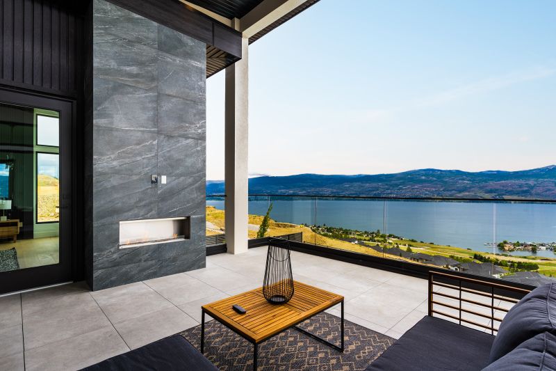 1412 Vineyard Drive, West Kelowna, BC, Canada, West Kelowna, BC
