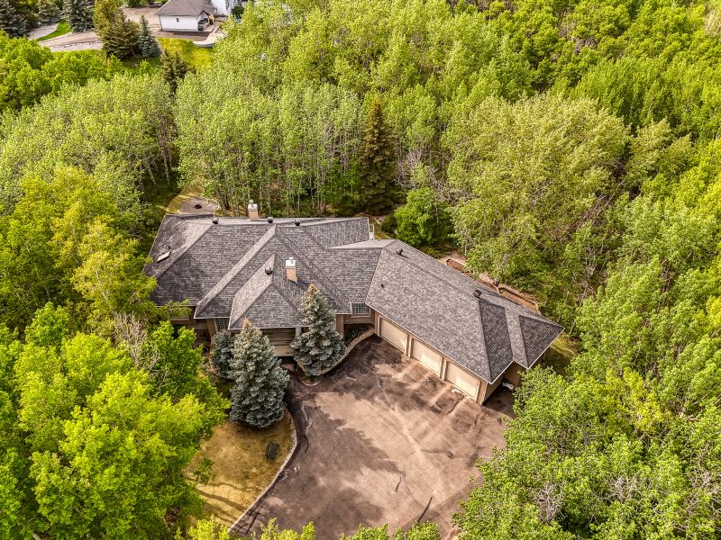 36 Church Ranches Boulevard, Calgary, AB