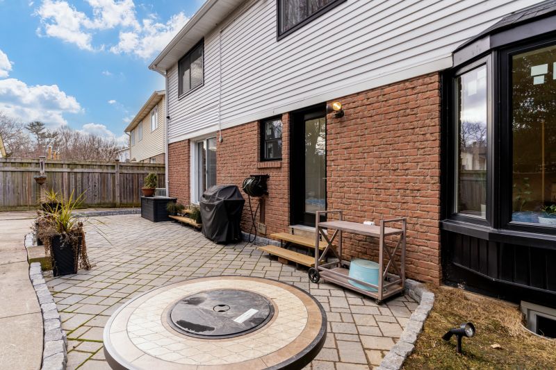 7 Parkway Place, Dundas, ON, Canada, Dundas, ON