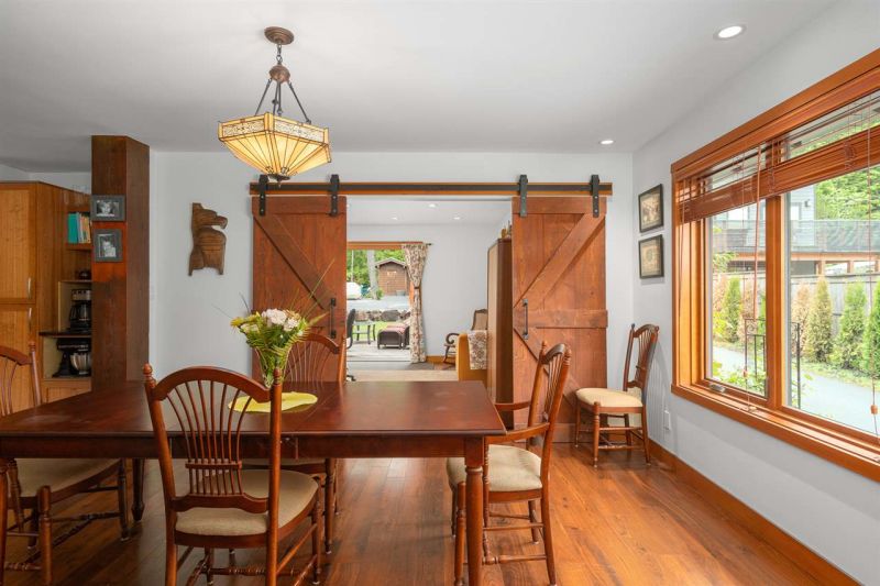 1365 Depot Road, Squamish, BC