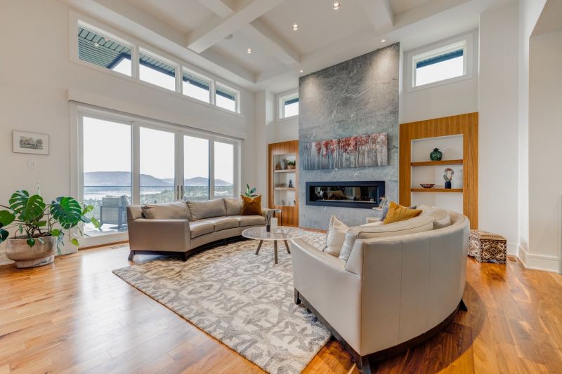 4936 Silver Stag Court, Kelowna, BC