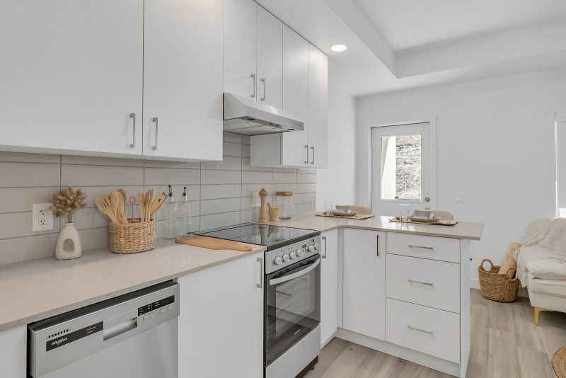 1057 Frost Road, Kelowna, BC
