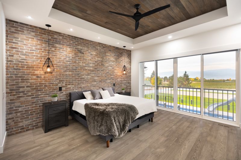 4236 Spiers Road, Kelowna, BC