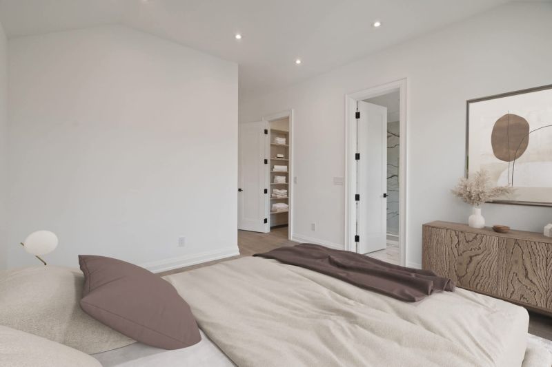 44 Donegall Drive, East York, ON
