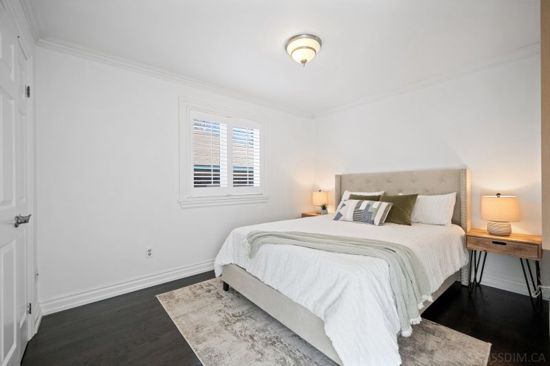 72 Keewatin Avenue, Toronto, ON, Canada, Toronto, ON