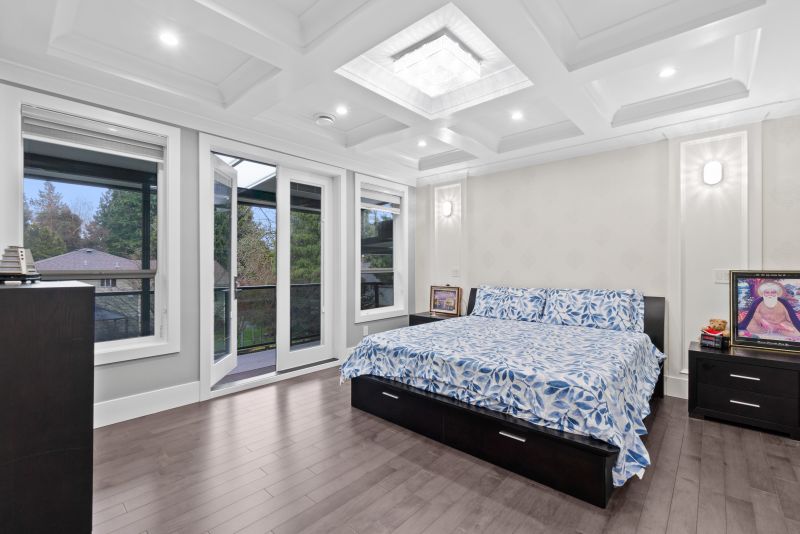 4528 Brown Road, Richmond, BC