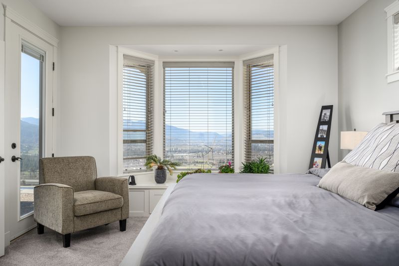1012 Foothills Court, Vernon, BC, Canada, Vernon, BC