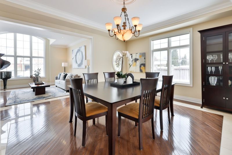 1178 Sienna Street, Mississauga, ON