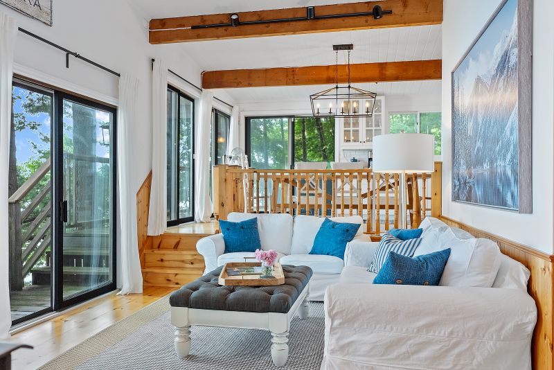 1043 Muskoka Crescent Road, Bracebridge, ON, Canada, Bracebridge, ON