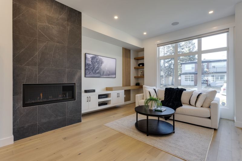 258 22 Avenue Northeast, Calgary, AB