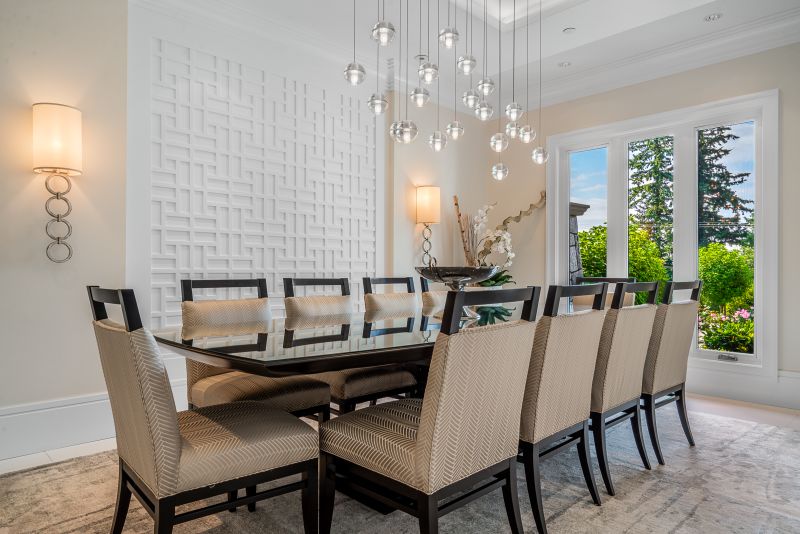 13283 56 Avenue, South Surrey, BC