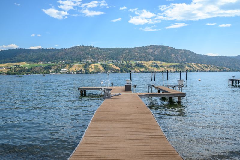 7994 Tronson Road, Vernon, BC
