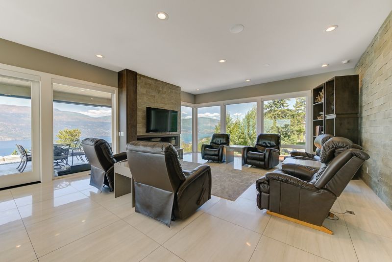 13948 Ogilvey Lane, Lake Country, BC