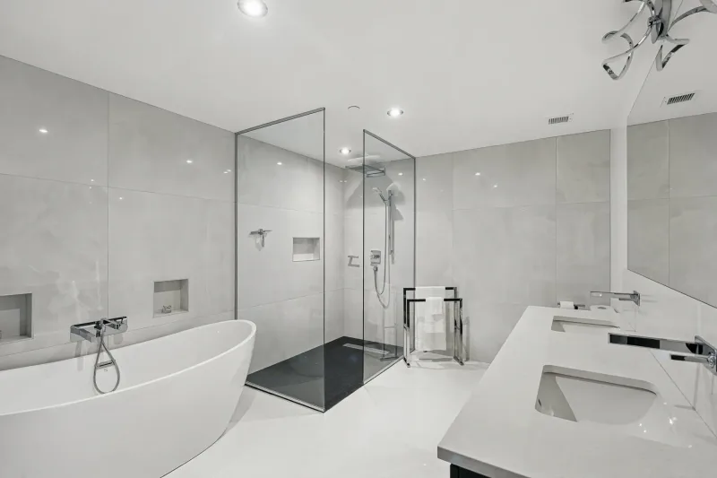 1400 Av. des Draveurs #1005, Trois-Rivieres, QC