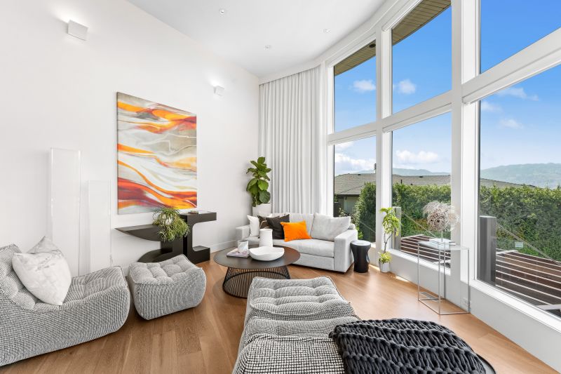 3349 Vineyard Drive, West Kelowna, BC, Canada, West Kelowna, BC