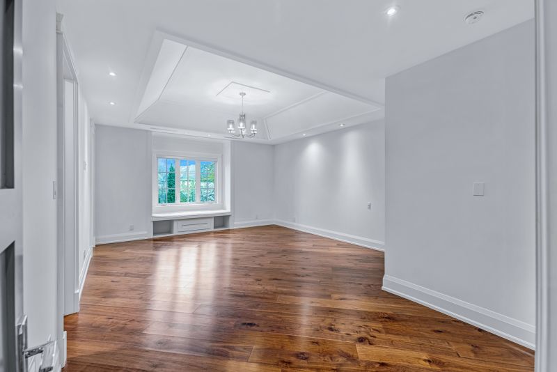 1370 Oak Lane, Mississauga, ON