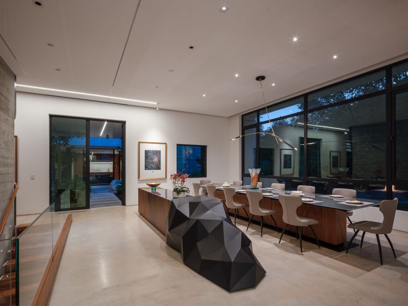 1233 Tecumseh Avenue, Vancouver, BC