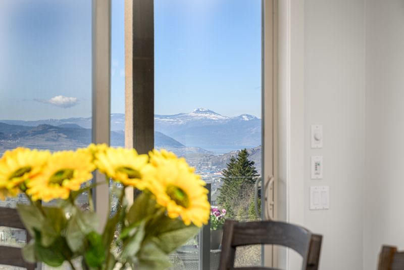 1012 Foothills Court, Vernon, BC, Canada, Vernon, BC