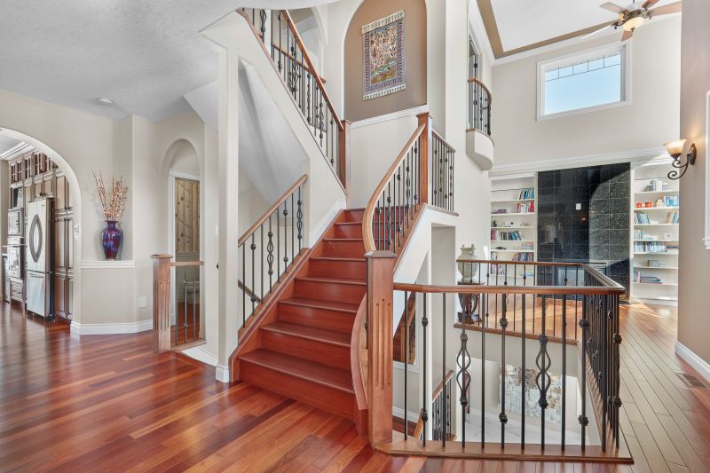 2624 Martell Crescent Northwest, Edmonton, AB